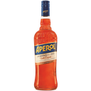 Aperitivo APEROL 11º 1L