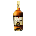 [007034] Ron BOTRAN 8 AÑOS 70cl 40º