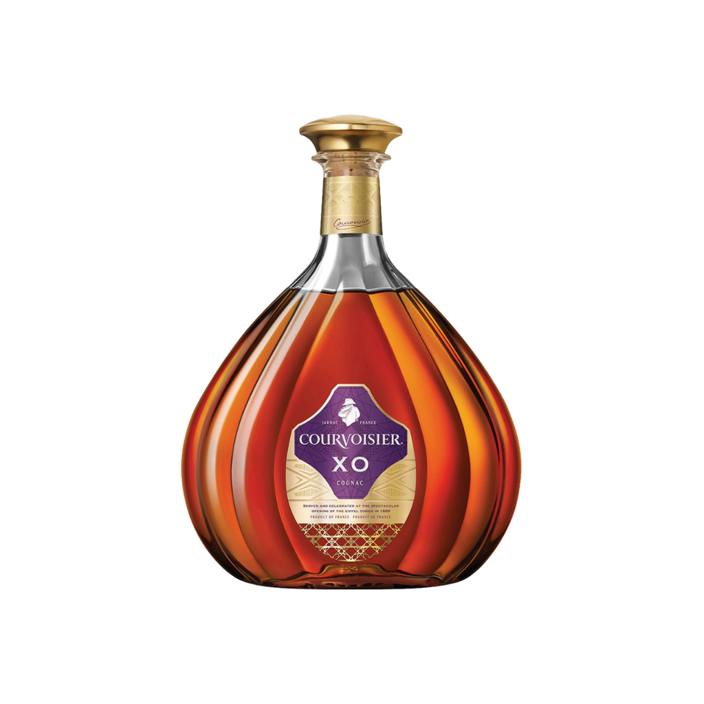 Cognac COURVOISIER XO 70cl