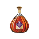 [005031] Cognac COURVOISIER XO 70cl