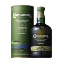 [012719] Whisky CONNEMARA TUBED 70cl