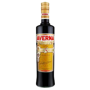 Vermouth AVERNA AMARO 70cl