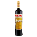 [021078] Vermouth AVERNA AMARO 70cl