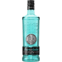 Ginebra PUERTO DE INDIAS SECA CLASICA 70CL