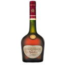 Cognac COURVOISIER NAPOLEON 70cl
