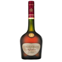 Cognac COURVOISIER Napoleon 40º 70cl