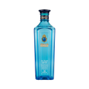 [006049] Ginebra BOMBAY STAR 70cl