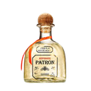 [009979] Tequila PATRON REPOSADO 70cl