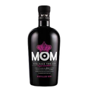 [006274] Ginebra MOM 70cl