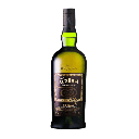 Whisky ARDBEG CORRYVRECKAM 70cl