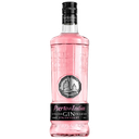 Ginebra PUERTO DE INDIAS FRESA 70cl
