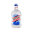 [AA7002] Aguardiente ANTIOQUEÑO **SIN AZUCAR** 70cl