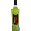 [009691] Licor ABSENTA  RODNIKS STRONG 85º  70cl