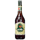 Pacharán BAINES 1L