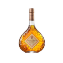 Armagnac CLES DES DUCS VSOP 70cl