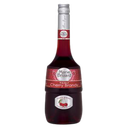 [0MLR0] Licor CHERRY BRANDY M.B. 70cl