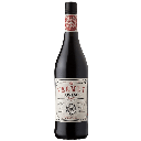Vermouth LUSTAU ROJO 15º 75cl