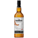 Whisky THE ARDMORE LEGACY 70cl