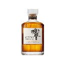 Whisky Japones HIBIKI Harmony 43º 70cl