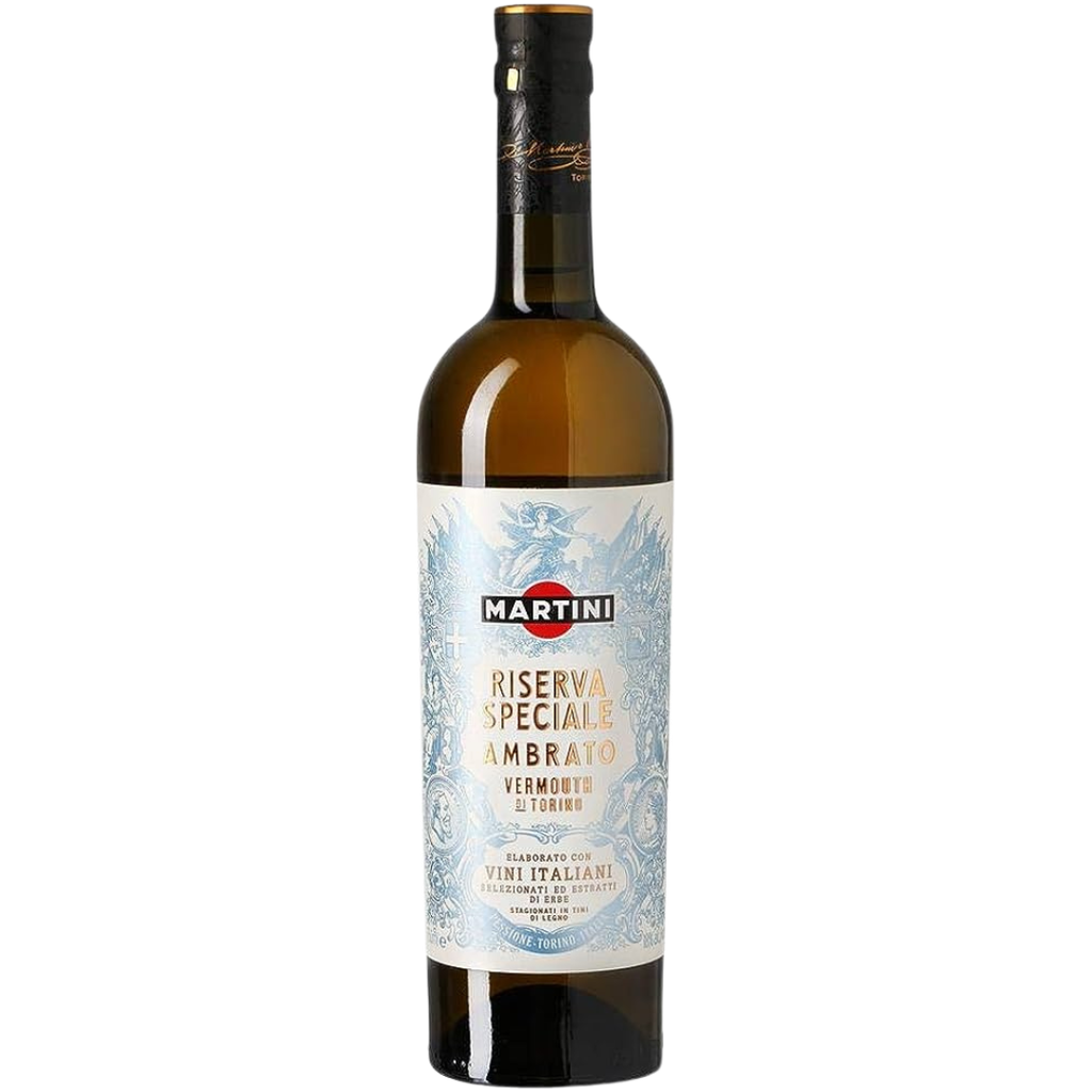 Vermouth MARTINI SPECIALE AMBRATO 75cl