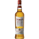 Whisky DEWAR'S WHITE LABEL 1L