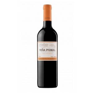 Vino POMAL ECOLOGICO 75CL