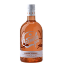 [000088] Ginebra CARMELA 70cl