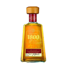 [009911] Tequila 1800 REPOSADO 70cl