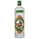 [001120] Anis EL MONO *SECO* 70cl