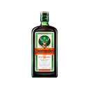 Licor JAGERMEISTER 70cl
