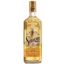 [009955] Tequila SAUZA EXTRA 70cl