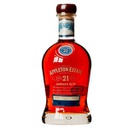 [007892] Ron APPLETON 21Años 70cl