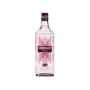 [006239] Ginebra GREENALLS WILD BERRY 70cl