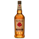Whisky FOUR ROSES 70cl