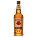 [012815] Whisky FOUR ROSES 70cl