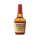 Whisky MAKER'S MARK Classic 45º 70cl