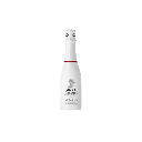 [12403] Cava ANNA CODORNIU BLANC D BLANC 20cl Benjamin