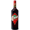 [021064] Vermouth CYNAR ROJO 1L