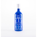 [010211] Licor Crema ANIS TRIUNFO 70cl