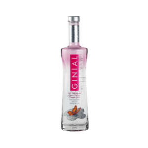 Licor GINIAL 70cl