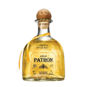 [009966] Tequila PATRON AÑEJO 70cl