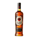 [007899] Ron BACARDI OAKHEART 70cl