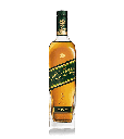Whisky Johnnie Walker GREEN LABEL 70CL 43º