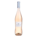 Vino MP MINUTY M 2023 75cl