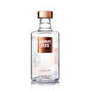 Vodka ABSOLUT ELYX 70cl