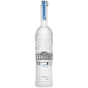Vodka BELVEDERE PURE Orgánico 70cl