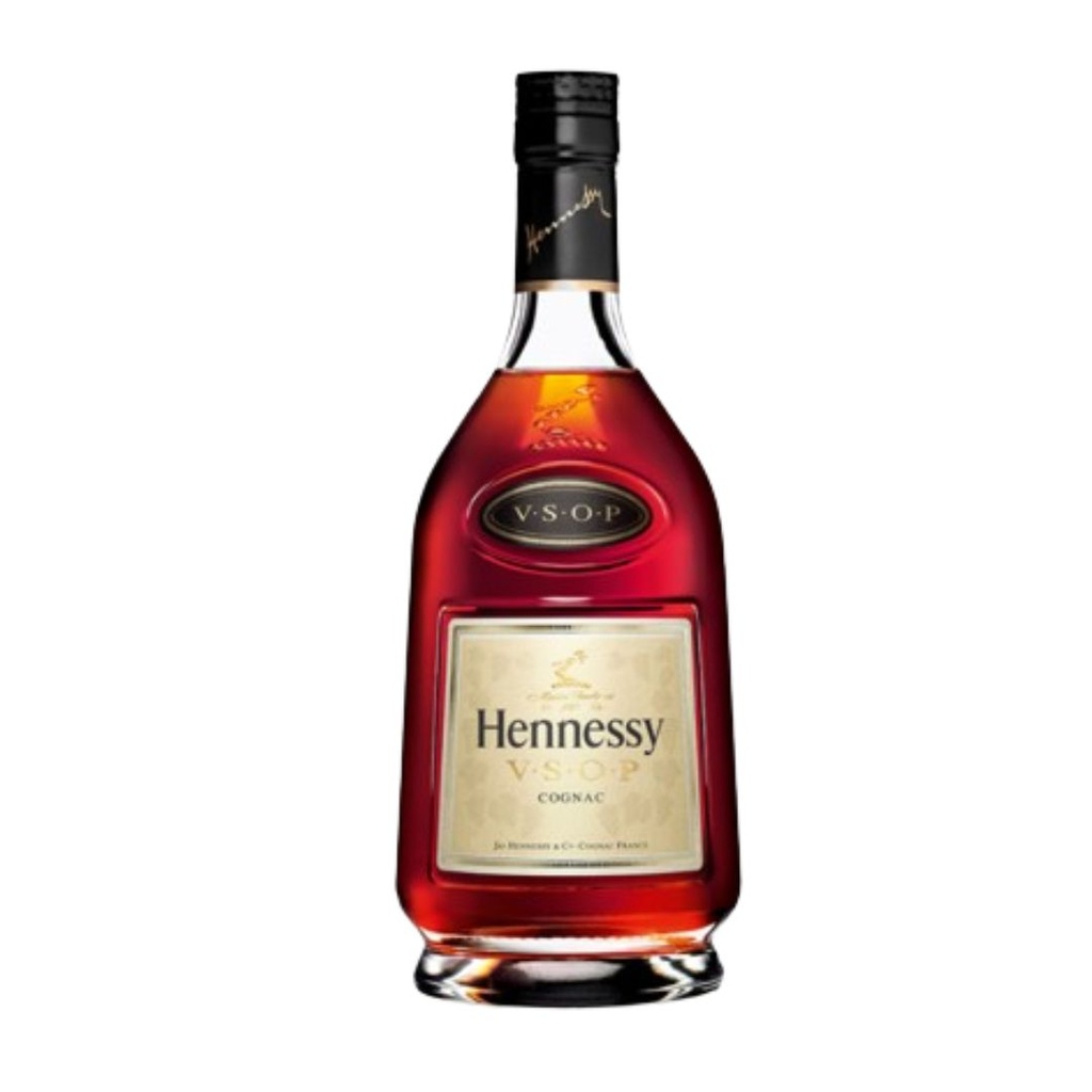 Cognac HENNESSY V.S.O.P. 70cl