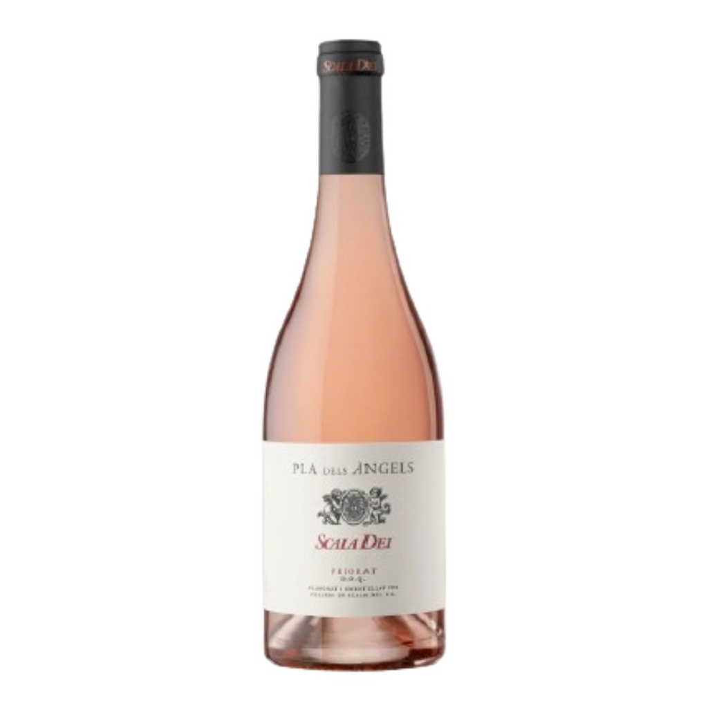 Vino SCALA DEI PLA DELS ANGELS 2023 RDO. 75cl