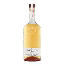 Tequila Reposado CÓDIGO 1530 38º 70cl