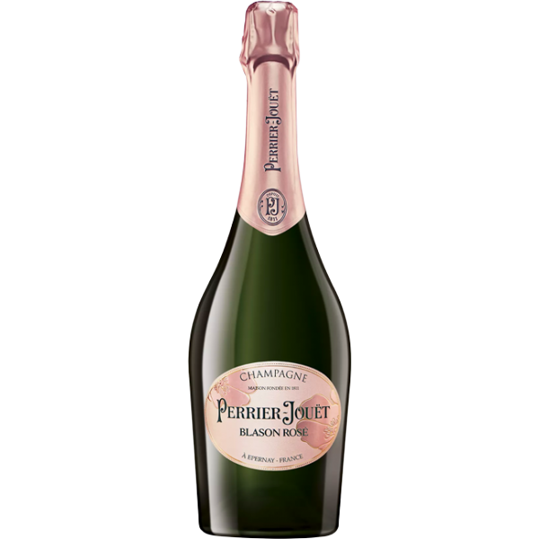 Champagne MUMM Rose Magnum 1,5L
